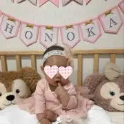 ♡みか♡