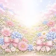 Image of ちー