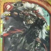 Asus信者の画像