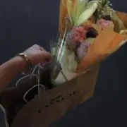 miiiの画像