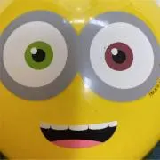 みこみこの画像
