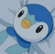 なお