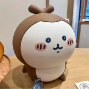 しらたま
