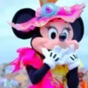 紫姫の画像