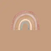 びび♡の画像