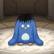 プー