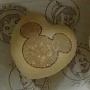 えびの画像