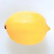 DELiAL*の画像