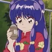 小夜子の画像