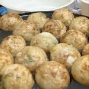 ECC-95の画像