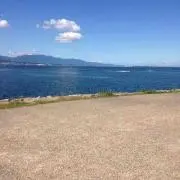 まんまる