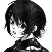 Noir