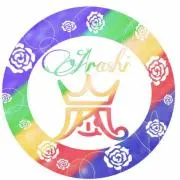 ❣嵐❣