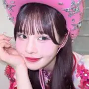 ぱん
