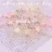 ちゃちゃ@発送最長6/26の画像