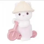 みの画像