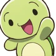 トモさん