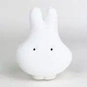てぃふの画像