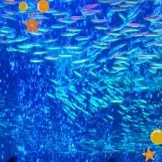 ねりっこの画像