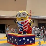 たつどんの画像