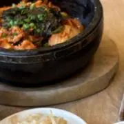 ポテトの画像