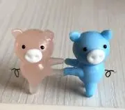 みろみの画像