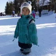ゆかぴー♡の画像