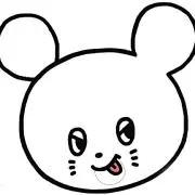 hiroro