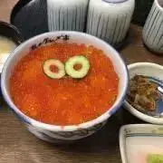 お〜け〜いの画像