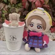 やまだの画像