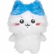 ふわふわショップ【正規品保証】の画像