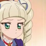 ミサキの画像