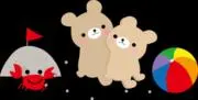 Sayaの画像