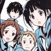 なおや