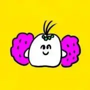 ochaの画像