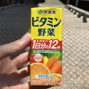 ななすの画像
