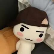 おニャンコぽんの画像