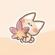yuu_keiの画像