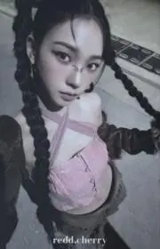 カリナの画像