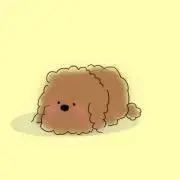 うたの画像