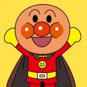 名無しの画像