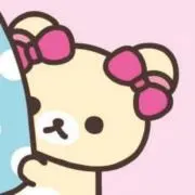 moeの画像