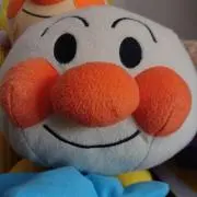 あや