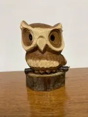 ヒナちょ