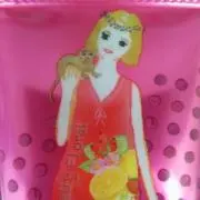 郷かよ