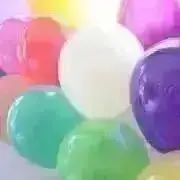 ココの画像