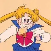 こばちゃんの画像