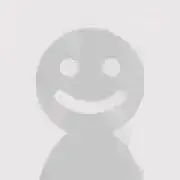 りくの画像