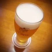 Love Beerの画像
