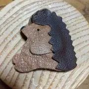 ペリの画像